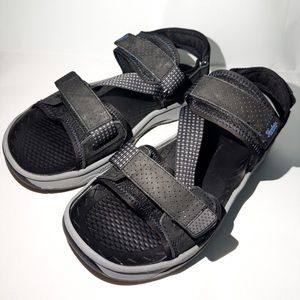 FLORSHEIM Men’s Tread Lite River Sandal